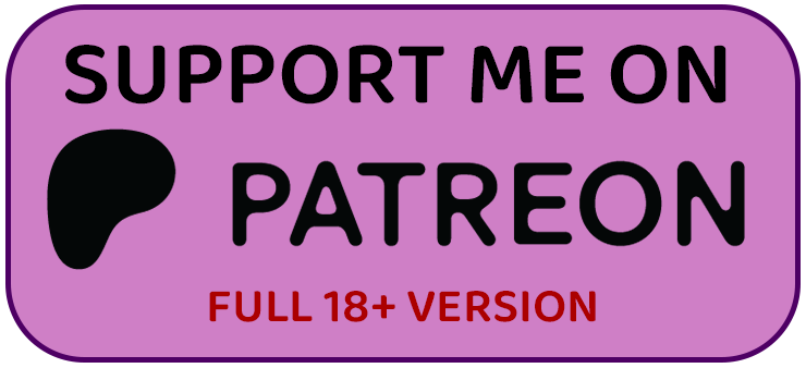 Support Rinu on Patreon